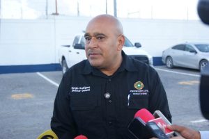 Sergio Rodriguez-24oct