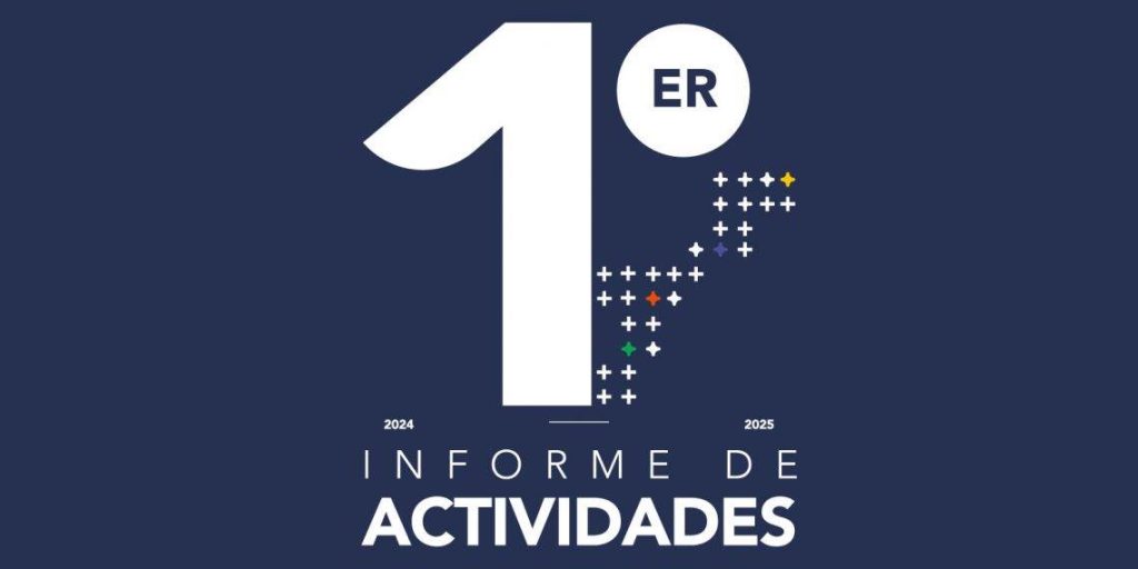 UACJ-1er informe