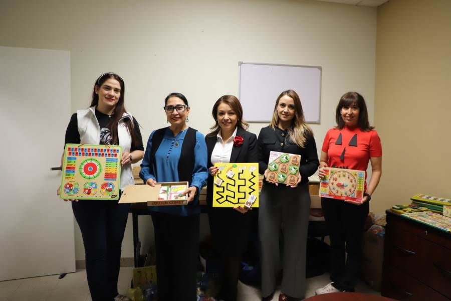 UACJ-donativo cc