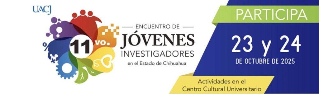 UACJ-encuentro jovenes