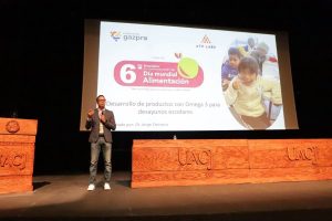 UACJ-simposium alimentos