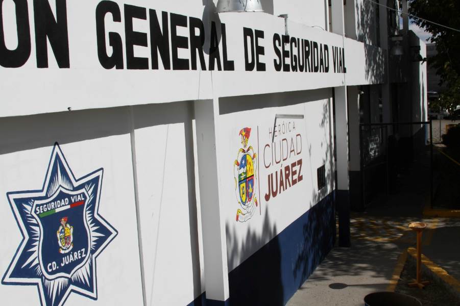 aclaracion vialidad
