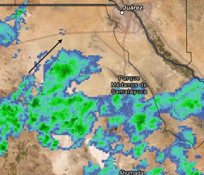 alerta fuertes lluvias1