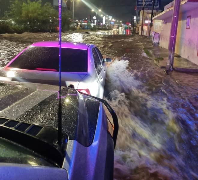 apoyo vial inundacion1