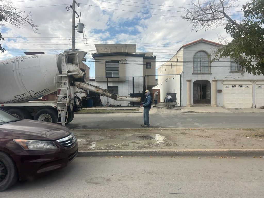 cochino de la semana 9oct