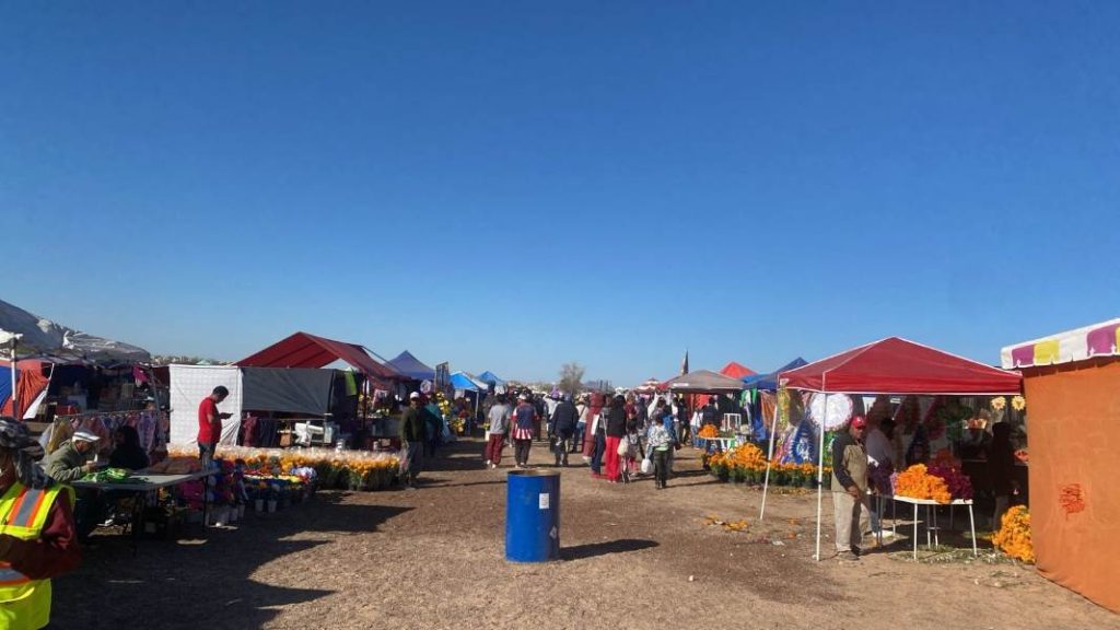 comerciantes panteones