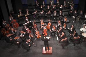 concierto sinfonica uacj1