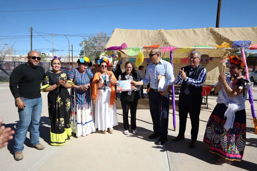 concurso altares cc