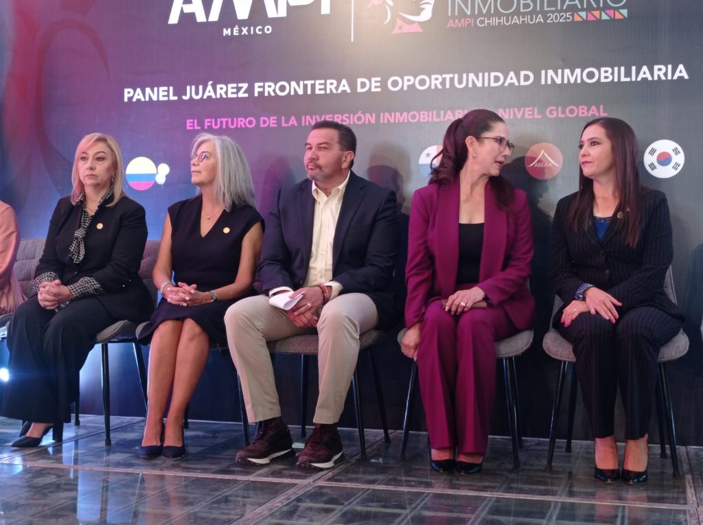 congreso ampi 2