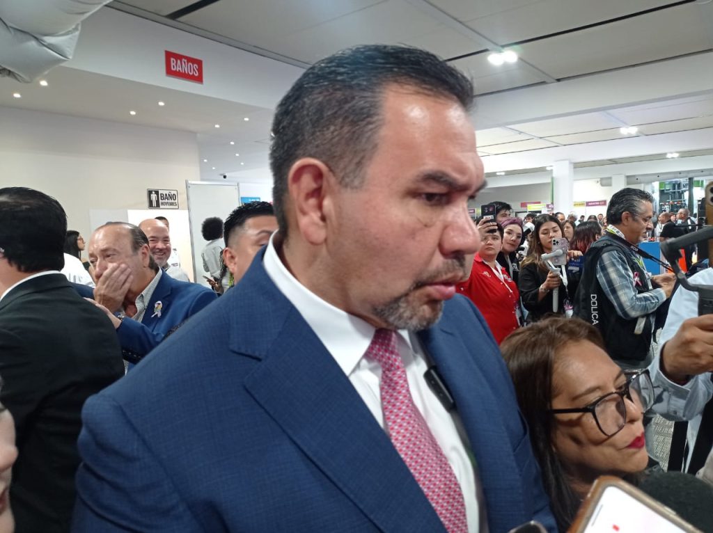 cruz 15oct2