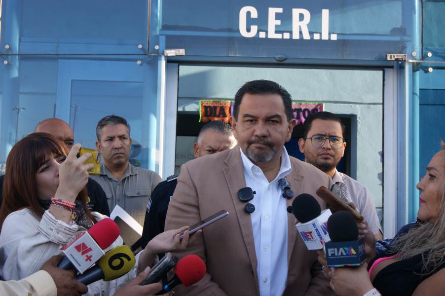 cruz-17oct