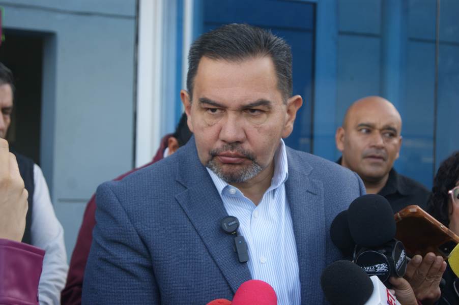 cruz-31oct