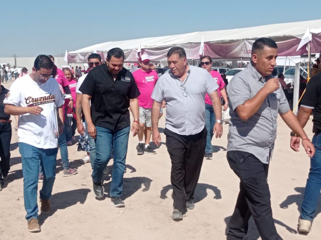 cruz 4oct