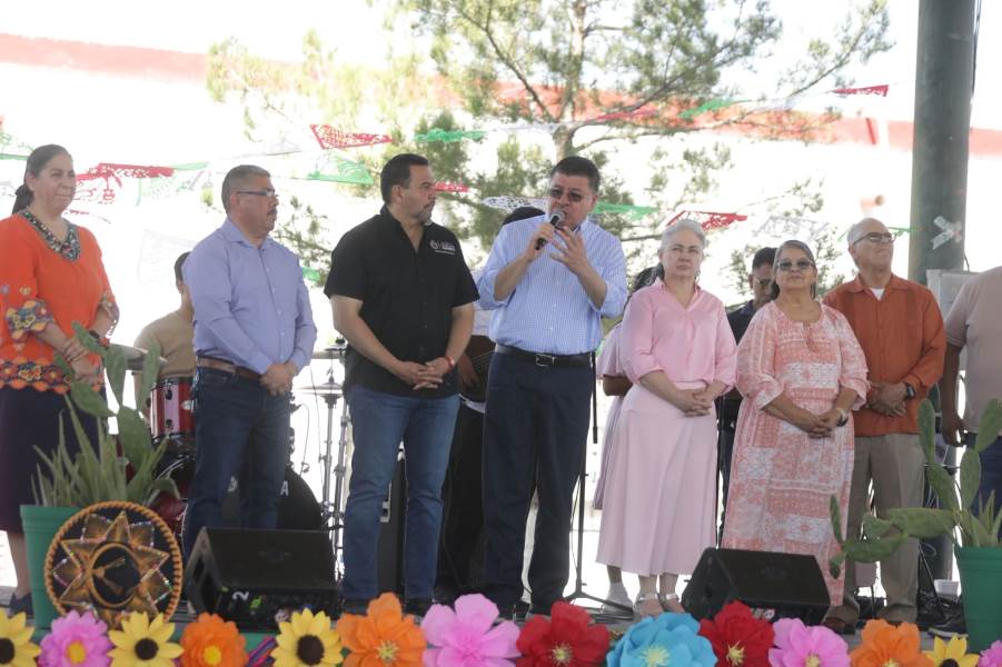 cruz-aniv casa niño y anciano