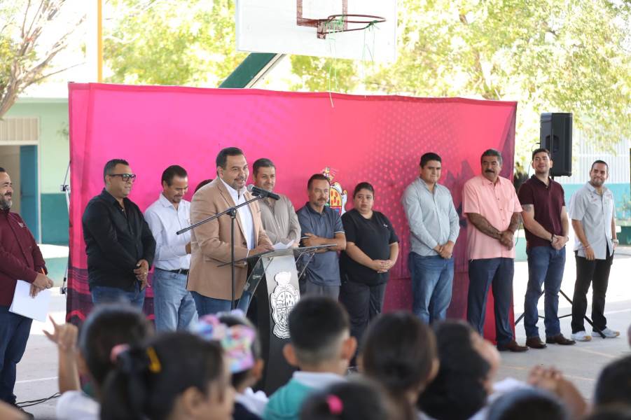 cruz-anuncio inversion escuelas