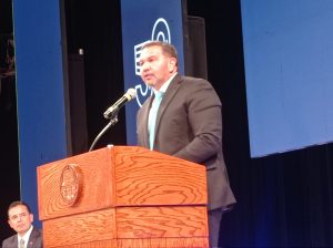 cruz informe uacj