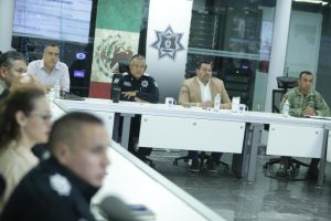 cruz-mesa seguridad-17oct