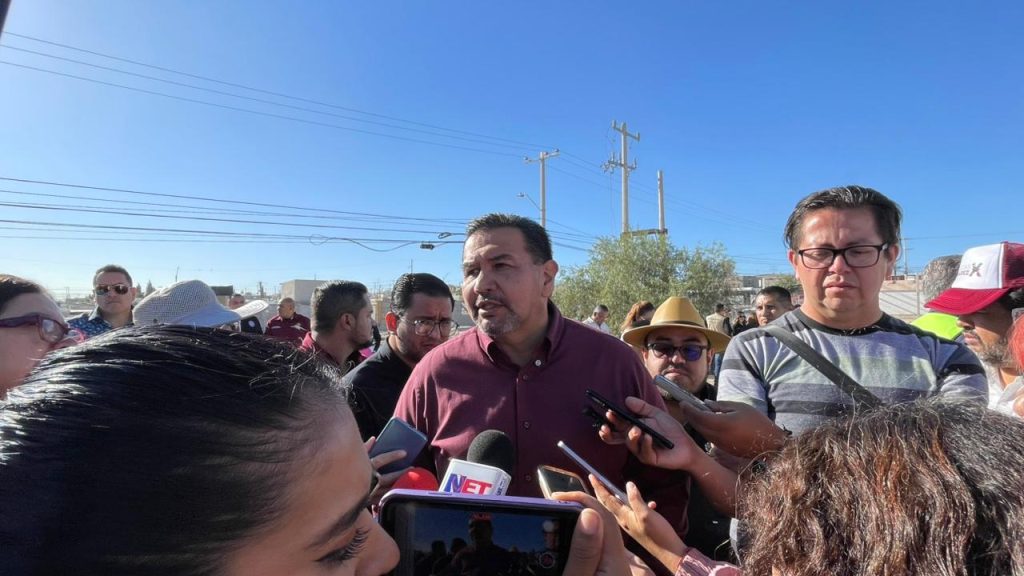 cruz perez cuellar 18oct4