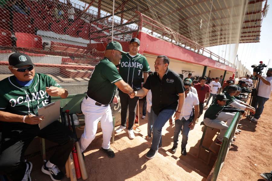 cruz-pretemporada indios