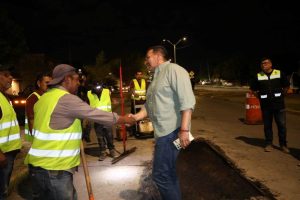 cruz-supervisa bacheo noct