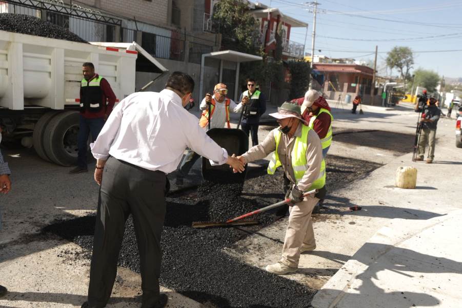 cruz-supervisa bacheo
