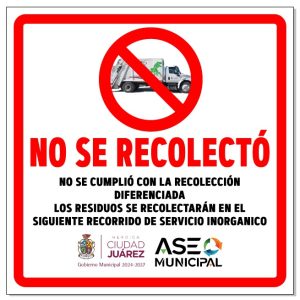 engomado por incumplimiento