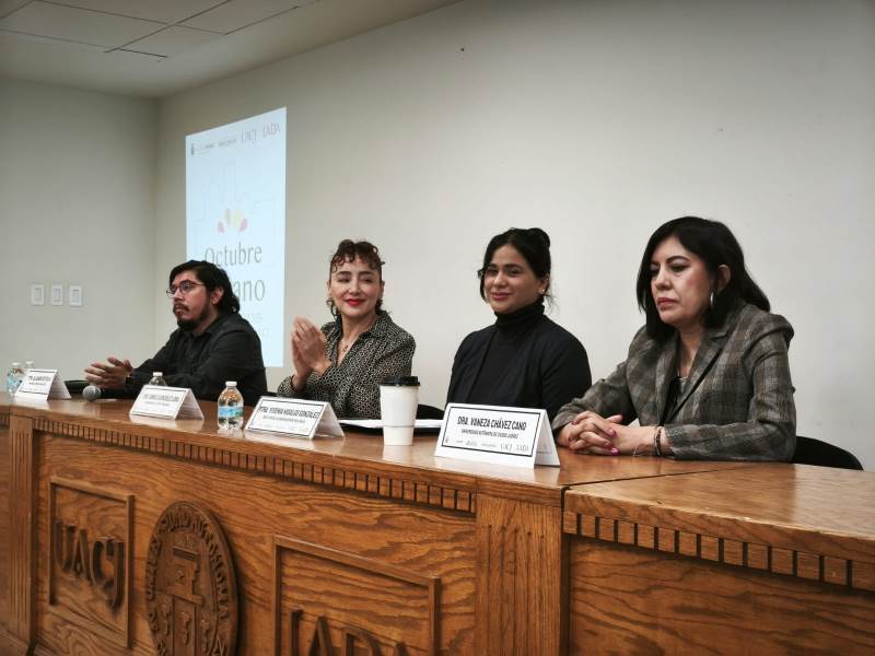 estudiantes uacj-proyecto centro