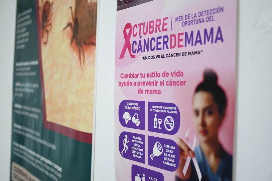 examenes gratuitos