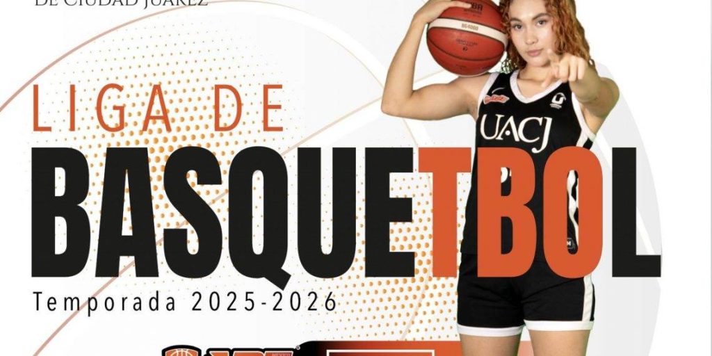 indias basquet