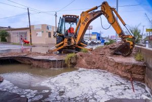 jmas socavon jilo 13oct1