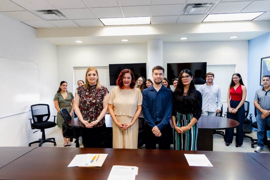 luis Enrique-3carreras