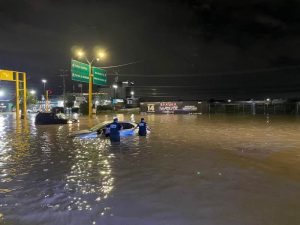 mas inundaciones