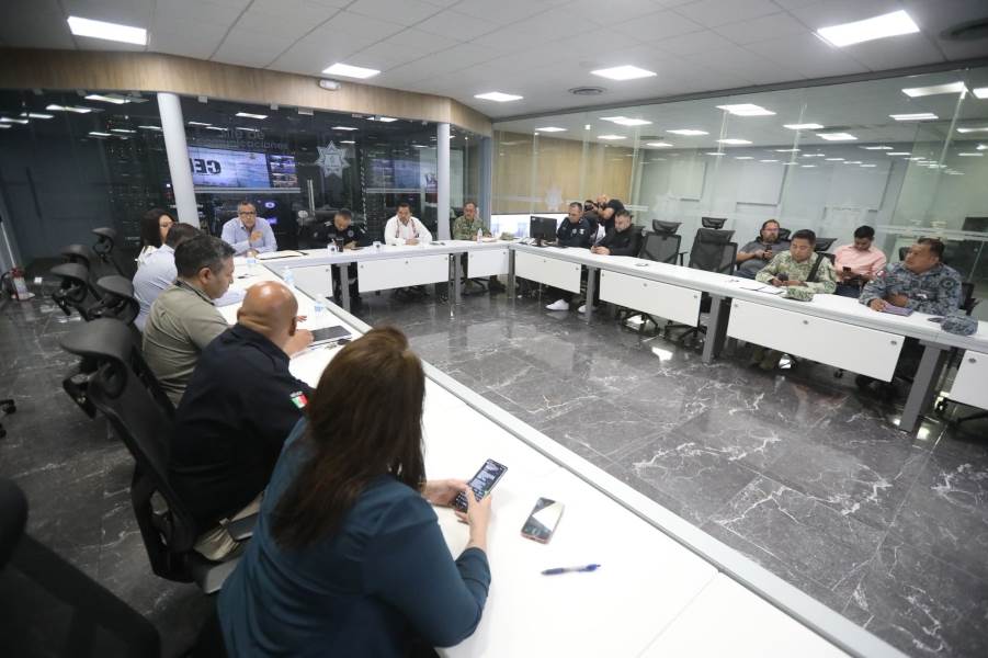 mesa seguridad-3oct