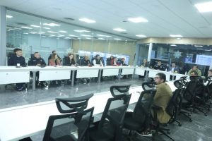 mesa seguridad octubre