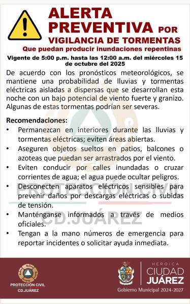 nva alerta tormenta-14oct