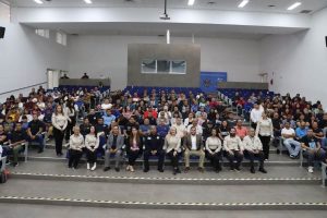 platicas manejo estress polis