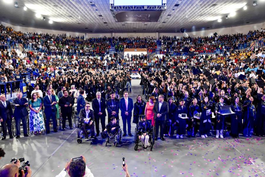premio excelencia educ 2025