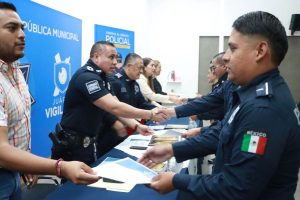 reconocimiento mejpres polis