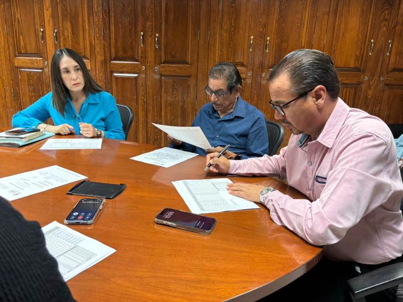 regidors apoyo a gpos