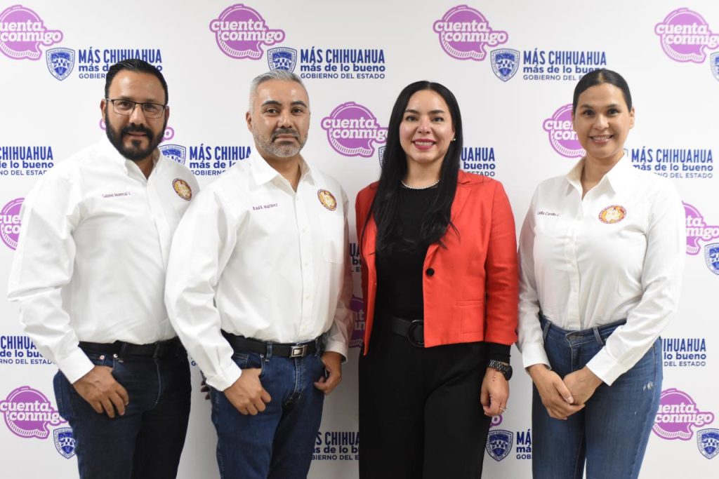 simposium-enfermeria