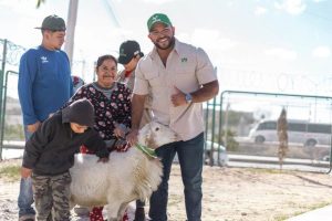 Alejandro Perez-pvem