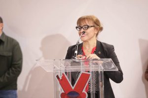 Elvira Urrutia-agenda del imm