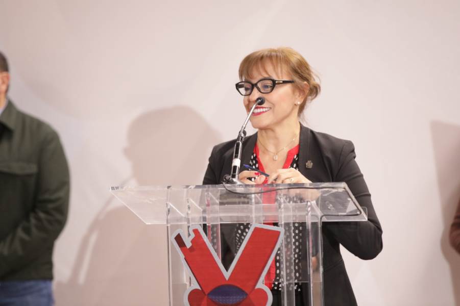 Elvira Urrutia-agenda del imm