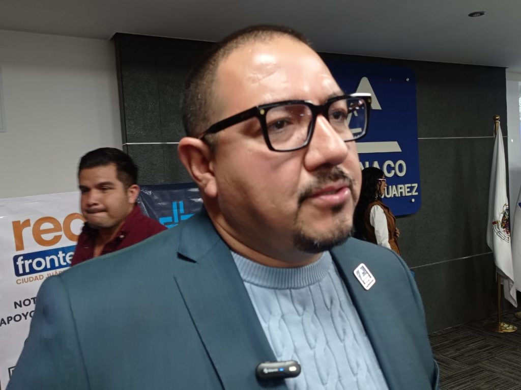 Ivan Perez 11nov