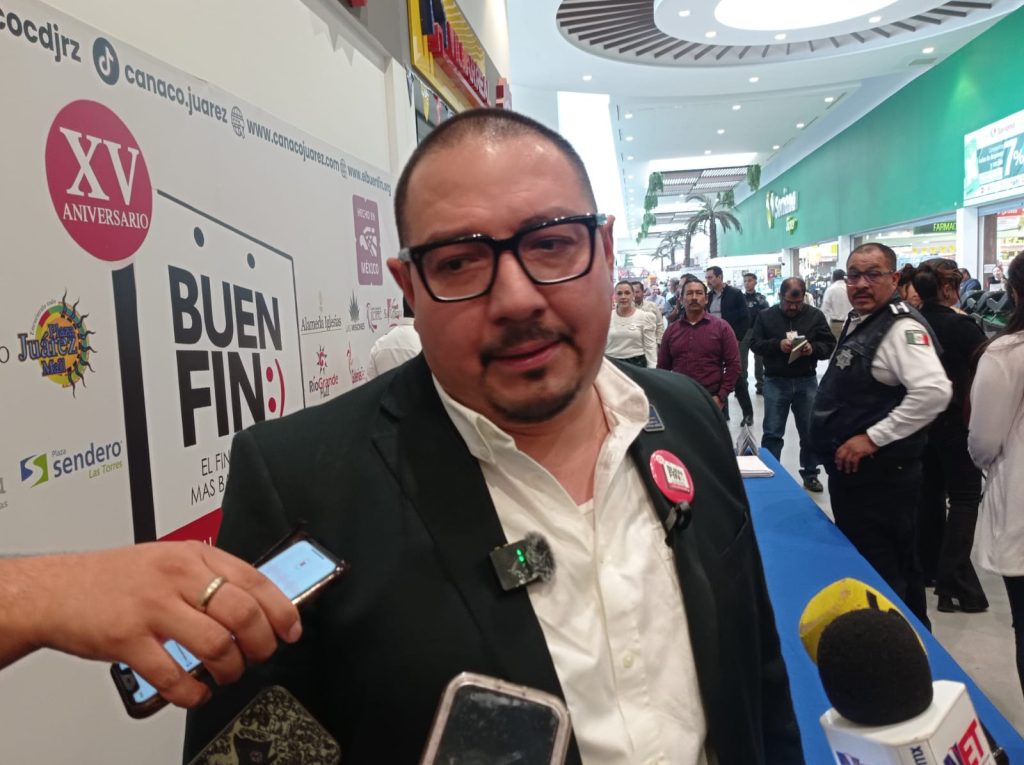 Ivan Perez 6nov1