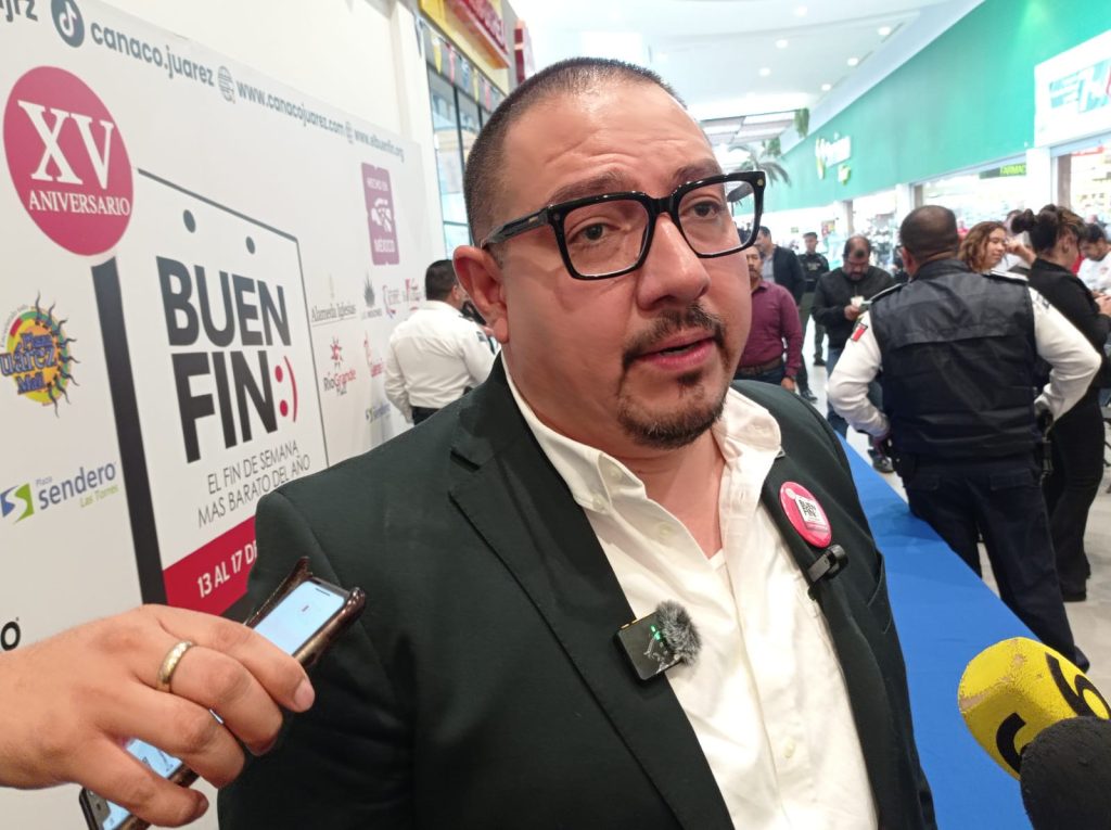 Ivan Perez 6nov2