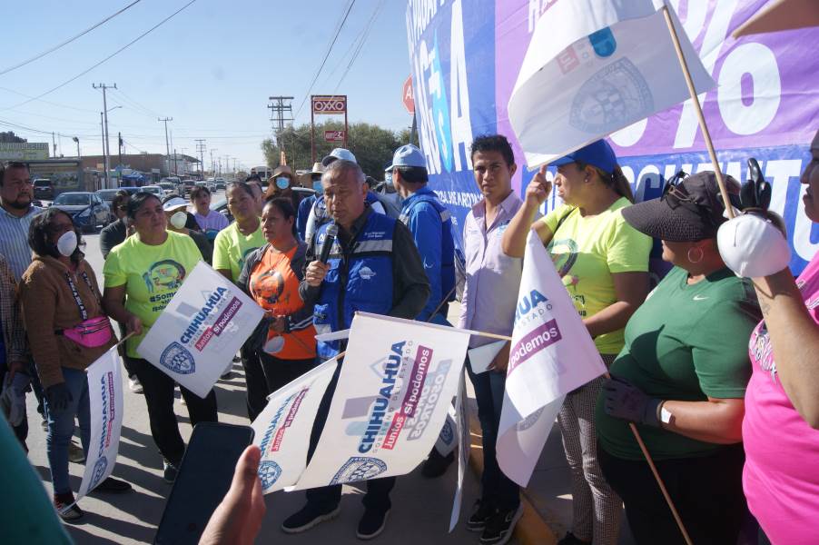 JMAS-operativo15nov