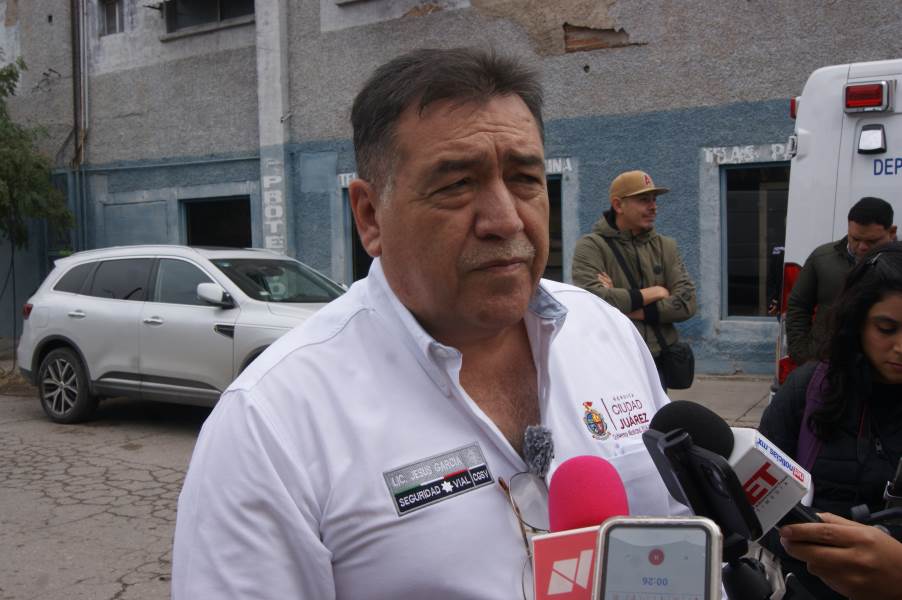 Jesus M Garcia-20nov
