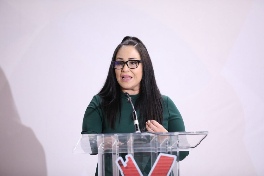 Karla Escalante 19nov