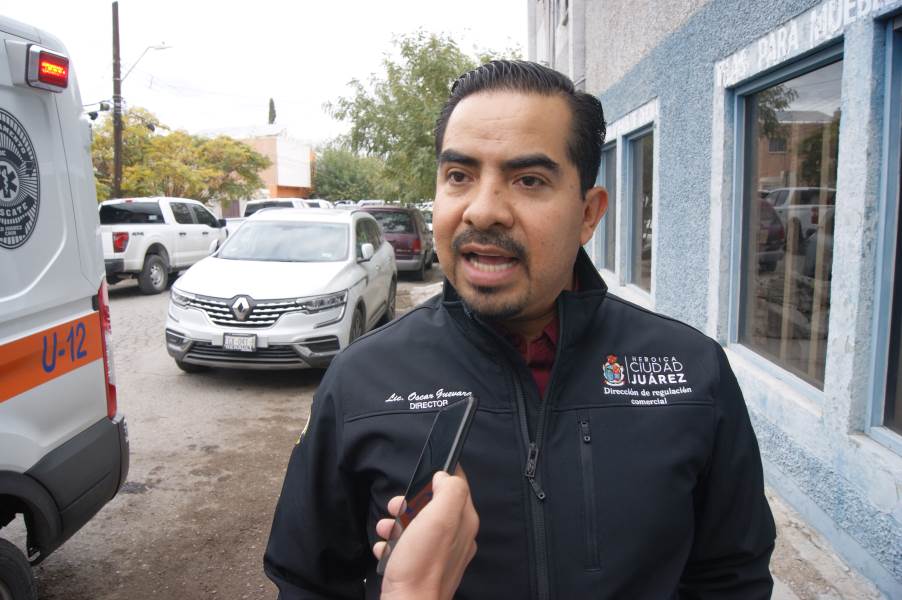 Oscar Guevara-20nov
